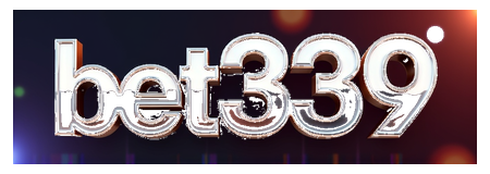 bet339 logo