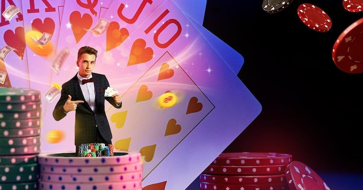bet339 Arcade