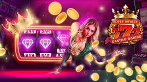 bet339 Lobby Navigation aur Game Selection