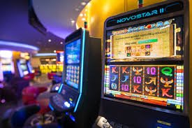 bet339 bet339 par Slots ka pura maqam
