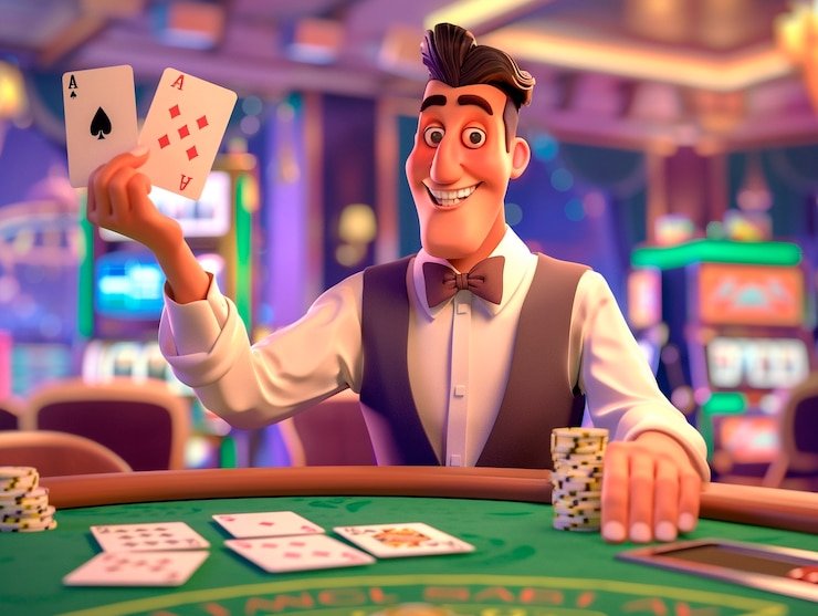 bet339 mobile gaming