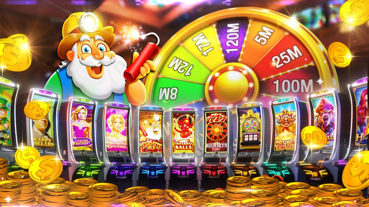 bet339 High-Impact Rounds