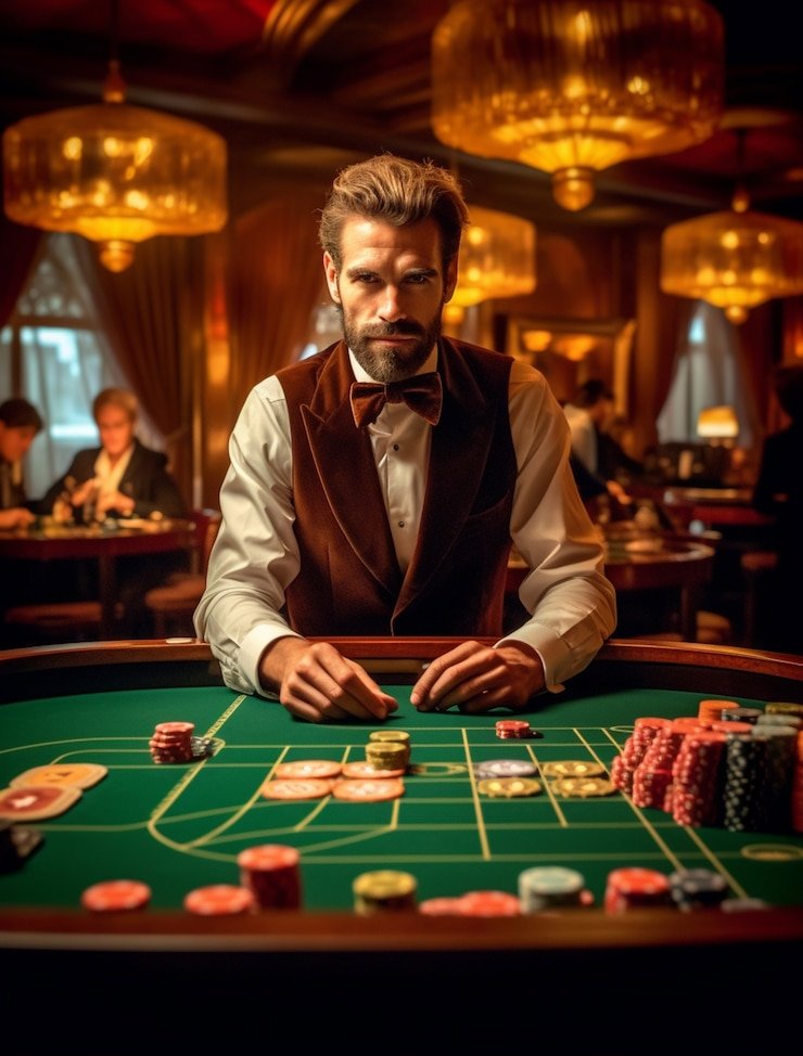 bet339 gaming platform