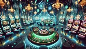 bet339 Profile center