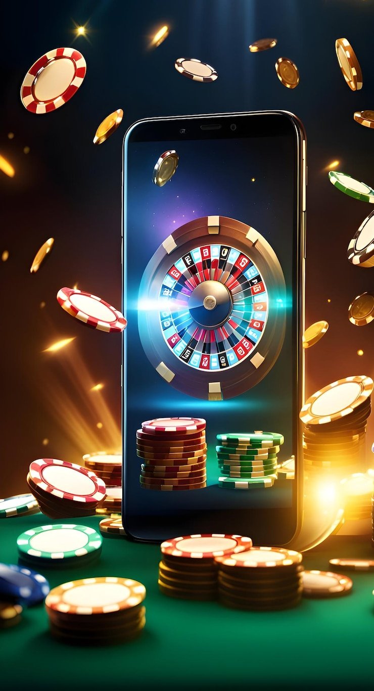 bet339 Slots